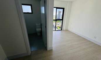 Imagem 7: Apartamento com 3 suítes e 2 vagas de garagem em Balneário Perequê, Porto Belo/SC