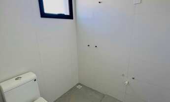 Imagem 3: Apartamento com 3 suítes e 2 vagas de garagem em Balneário Perequê, Porto Belo/SC