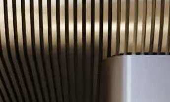 Imagem 5: Apartamento em construção com 3 dormitórios sendo 3 suítes e 3 vagas de garagem em Balneár