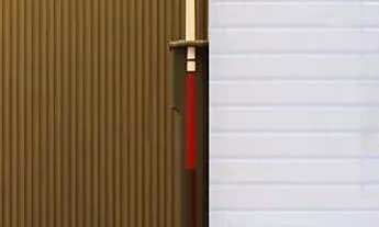 Imagem 3: Apartamento em construção com 3 dormitórios sendo 3 suítes e 3 vagas de garagem em Balneár