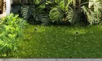 Imagem 5: Casa com 4 dormitórios sendo 4 suítes e 4 vagas de garagem em Tijucas/SC