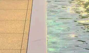 Imagem 7: Apartamento com 4 dormitórios sendo 4 suítes e 4 vagas de garagem em Meia Praia, Itapema I