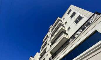 Imagem 5: Apartamento com 3 dormitórios sendo 1 suíte e 2 vagas de garagem em Itapoá/SC