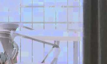 Imagem 7: Apartamento com 3 dormitórios sendo 1 suíte e 2 vagas de garagem em Itapoá/SC