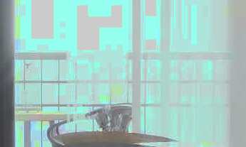 Imagem 4: Apartamento com 3 dormitórios sendo 1 suíte e 2 vagas de garagem em Itapoá/SC