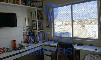 Imagem: Belissimo Apartamento no Kobrasol