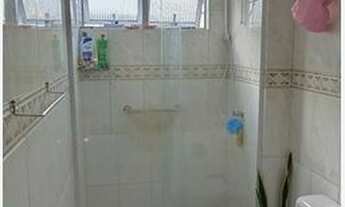 Imagem 2: Apartamento bem localizado no Kobrasol