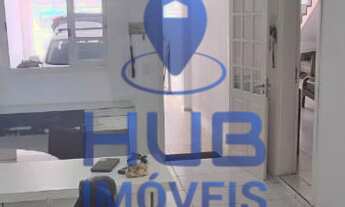 Imagem 6: 150 m2, 1Suíte, Vargem do Bom Jesus, Florianópolis/SC