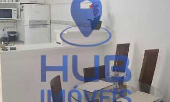 Imagem 4: 150 m2, 1Suíte, Vargem do Bom Jesus, Florianópolis/SC