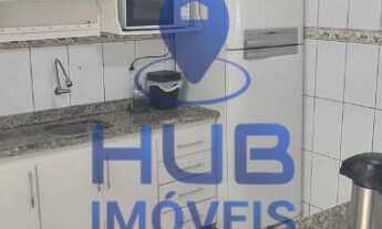 Imagem 5: 150 m2, 1Suíte, Vargem do Bom Jesus, Florianópolis/SC