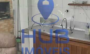 Imagem 7: 150 m2, 1Suíte, Vargem do Bom Jesus, Florianópolis/SC