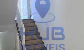 Imagem 2: 438 m2, 4 Suítes, Lagoa da Conceição, Florianópolis/SC