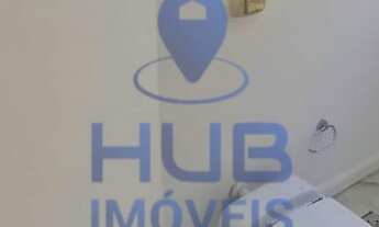 Imagem 3: 438 m2, 4 Suítes, Lagoa da Conceição, Florianópolis/SC