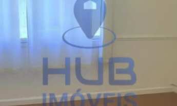 Imagem 4: 438 m2, 4 Suítes, Lagoa da Conceição, Florianópolis/SC