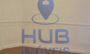 Imagem 5: 438 m2, 4 Suítes, Lagoa da Conceição, Florianópolis/SC