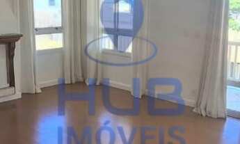 Imagem: 438 m2, 4 Suítes, Lagoa da Conceição