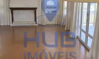 Imagem 6: 438 m2, 4 Suítes, Lagoa da Conceição, Florianópolis/SC