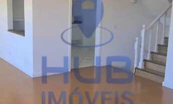 Imagem 7: 438 m2, 4 Suítes, Lagoa da Conceição, Florianópolis/SC