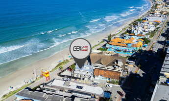 Imagem 6: Casa com 4 dormitórios à venda sendo 4 suítes, 180 m² por - R$ 15.000.000,00 - Bombas - Bo