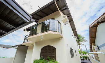 Imagem 3: Casa 3 Dormitórios, 160m2, Morrinhos - Bombinhas/SC