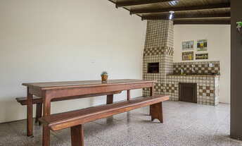 Imagem 6: Casa 3 Dormitórios, 160m2, Morrinhos - Bombinhas/SC