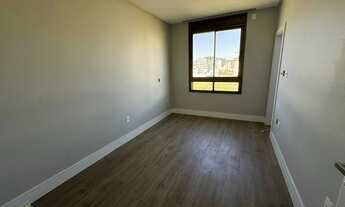 Imagem 5: Cobertura triplex com 4 suítes e 4 vagas de garagem na Praia Brava, Itajaí/SC