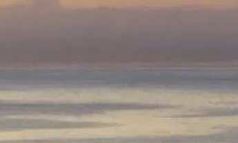 Imagem 2: Apartamento com 3 dormitórios sendo 1 suíte e 2 demi e 2 vagas em Itajaí/SC