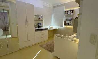 Imagem: Casa ampla com 3 dormitórios e 2 vagas