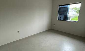 Imagem 5: Casa com 3 dormitórios e 2 vagas de garagem, Bela Vista