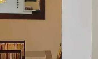 Imagem 7: Apartamento com 3 dormitórios sendo 1 suíte e 1 vagas de garagem no Centro de Itajaí/SC