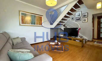 Imagem: Casa com 3 dormitórios sendo 1 suíte e