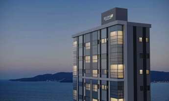 Imagem 4: Apartamento com 3 suítes e 2 vagas de garagem - Bairro Perequê, Porto Belo/SC