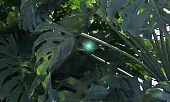 Imagem 2: Apartamento com 3 suítes e 3 vagas de garagem em Balneário Camboriú/SC