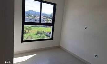 Imagem 7: Apartamento com 2 dormitórios sendo 1 suíte e 1 vaga de garagem em Urubici/SC