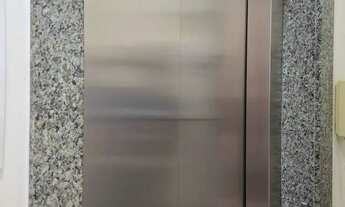 Imagem 6: Apartamento com 2 dormitórios sendo 1 suíte e 1 vaga de garagem em Urubici/SC