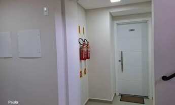 Imagem 5: Apartamento com 2 dormitórios sendo 1 suíte e 1 vaga de garagem em Urubici/SC