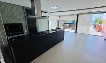 Imagem 3: Outros com 4 dormitórios sendo 4 suítes e 4 vagas de garagem em Bombinhas/SC