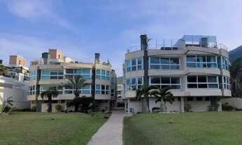 Imagem: Outros com 4 dormitórios sendo 4 suítes