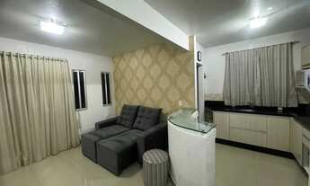 Imagem 4: Apartamento com 2 dormitórios sendo 1 suíte e 1 vaga de garagem em Itapema/SC