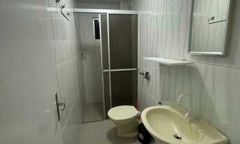 Imagem 7: Apartamento com 2 dormitórios sendo 1 suíte e 1 vaga de garagem em Itapema/SC