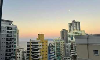 Imagem 3: Flat mobiliado com 1 dormitório e 1 vaga de garagem em Itapema/SC