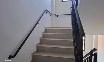 Imagem 2: Apartamento com 2 dormitórios sendo 1 suíte e 1 vaga de garagem em Urubici/SC