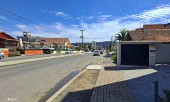 Imagem: Apartamento com 2 dormitórios sendo 1 suíte