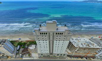 Imagem 2: Apartamento 4 dormitórios(4 S), 182,25m2, 3 vagas - Morretes - Itapema/SC