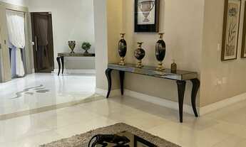 Imagem 3: Cobertura 3 dormitórios(3 S), 270m2, 4 Vagas - Centro - Balneário Camboriú/SC