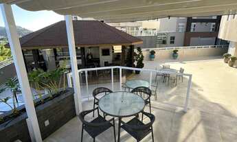 Imagem 5: Cobertura 3 dormitórios(3 S), 270m2, 4 Vagas - Centro - Balneário Camboriú/SC