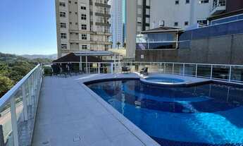 Imagem 6: Cobertura 3 dormitórios(3 S), 270m2, 4 Vagas - Centro - Balneário Camboriú/SC