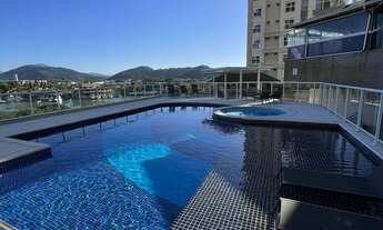 Imagem 7: Cobertura 3 dormitórios(3 S), 270m2, 4 Vagas - Centro - Balneário Camboriú/SC