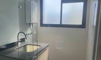 Imagem 5: Apartamento 2 dormitórios(2 suítes), 87,14m2 - Bairro Agronômica - Florianópolis/SC