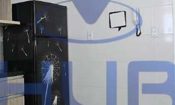 Imagem 5: Apartamento a Venda 70m2, 2 Dormitórios, 1 Vaga, Praia Comprida, São José/SC